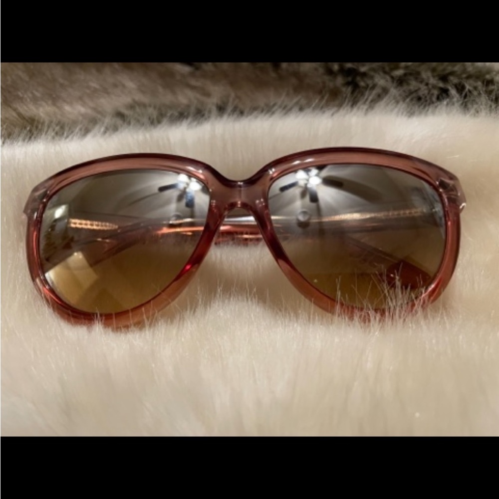 Valentino Rockstud sunglasses